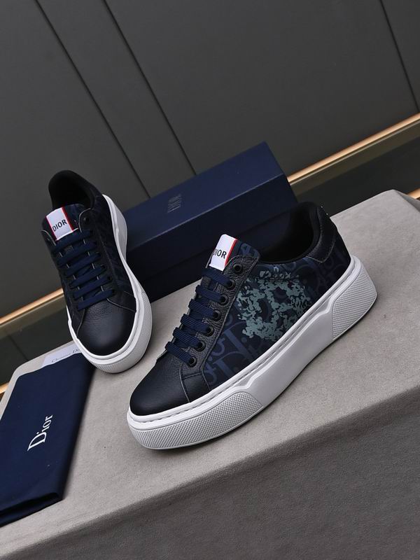 Dior sz38-44 hnm0170